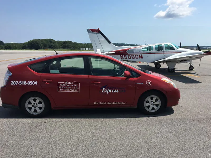 Taxi Services Portland Maine Airport City Tours Flat Rates taxi-services-portland-maine-airport-city-tours-flat-rates